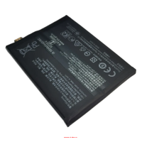 Sca49e3c6f3d445a4ba860b3e695340f58