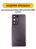 2002028