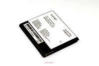 Изображение загружено обработкой по данным файла Excel