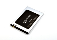 Изображение загружено обработкой по данным файла Excel