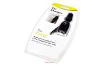 Изображение загружено обработкой по данным файла Excel