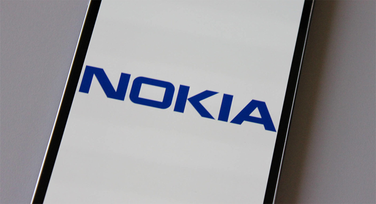 В июне Nokia представит мощный смартфон с двойной камерой В июне Nokia представит мощный смартфон с двойной камерой