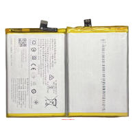 B-T6-T6-Battery-For-VIVO-IQOO-Z6-5G-I2127-T1-Repair-Part-Original-Capacity-Phone B-T6-T6-Battery-For-VIVO-IQOO-Z6-5G-I2127-T1-Repair-Part-Original-Capacity-Phone