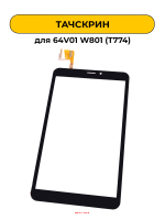 Изображение Изображение