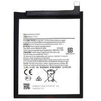 New-4080mAh-HQ430-Phone-Battery-For-Nokia-3-4-5-4-TA-1288-TA-1285-TA
