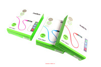 Изображение загружено обработкой по данным файла Excel Изображение загружено обработкой по данным файла Excel