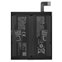 Original-Vivo-X90-Pro-Battery-Replacement-Price-in-Chennai-India-B-X2