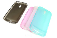 Изображение загружено обработкой по данным файла Excel