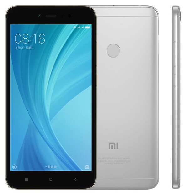 xiaomi_redmi_note_5a_press_03.jpg