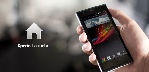 Xperia-launcher.jpg Xperia-launcher.jpg