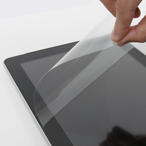 клеим.jpeg клеим.jpeg