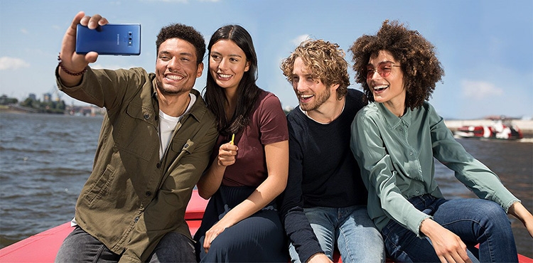 galaxy-note9_camera_front_bg_img.jpg galaxy-note9_camera_front_bg_img.jpg