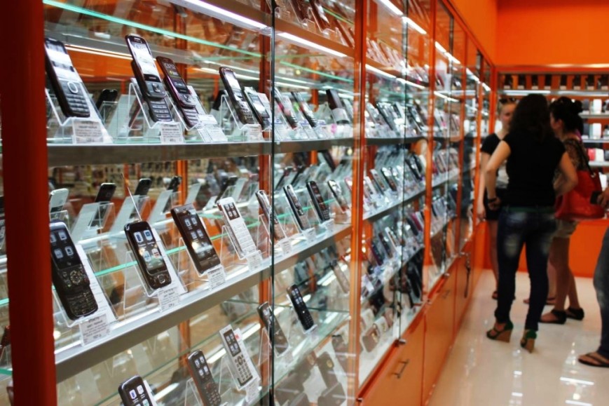 476676.jpg 476676.jpg