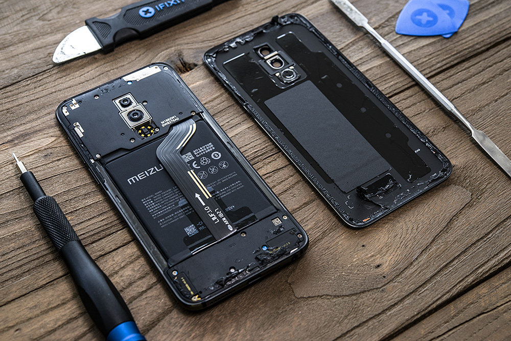 meizu_16_teardown_02.jpg meizu_16_teardown_02.jpg