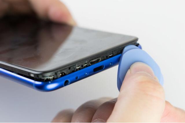 m6s-razborka-4.jpg m6s-razborka-4.jpg