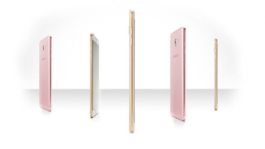 485873.jpg 485873.jpg