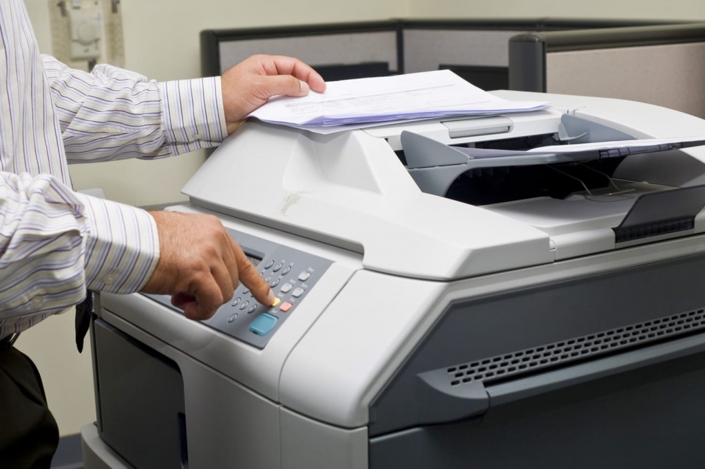 Xiaomi-Mi-Laser-Printer-6.jpg Xiaomi-Mi-Laser-Printer-6.jpg