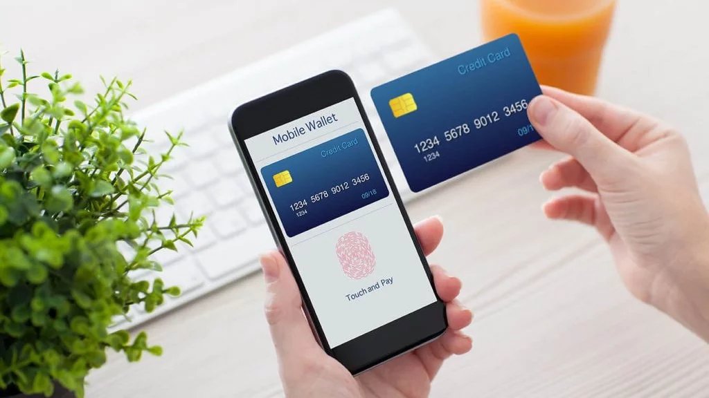 mobil_cuzdan (1).jpg mobil_cuzdan (1).jpg