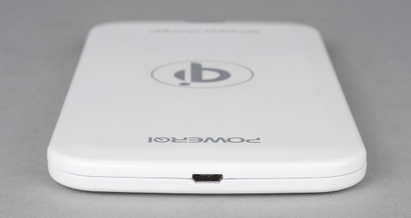 powerqi6s.jpg powerqi6s.jpg