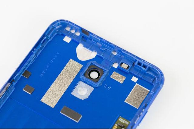 m6s-razborka-6.jpg m6s-razborka-6.jpg