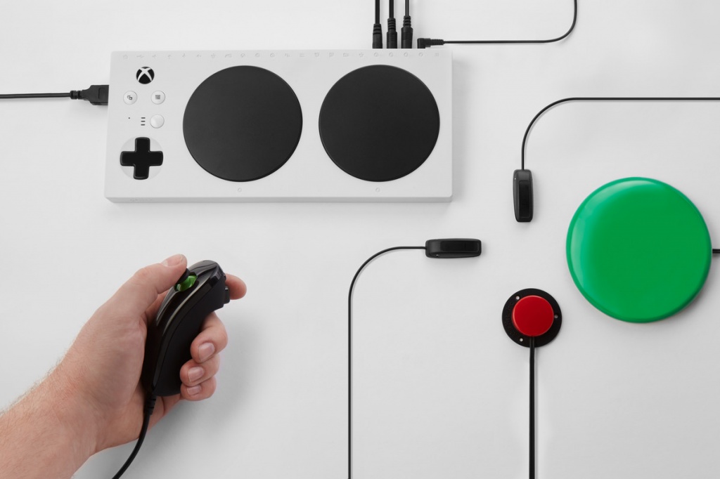 Xbox_Adaptive_Controller_178.0.png Xbox_Adaptive_Controller_178.0.png