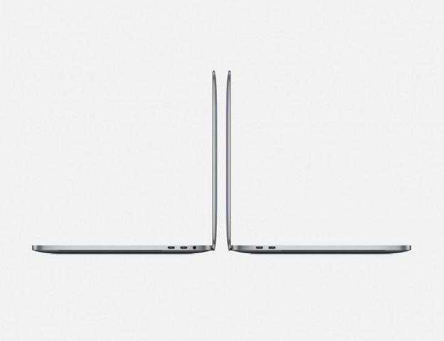 1477638153362.jpg 1477638153362.jpg