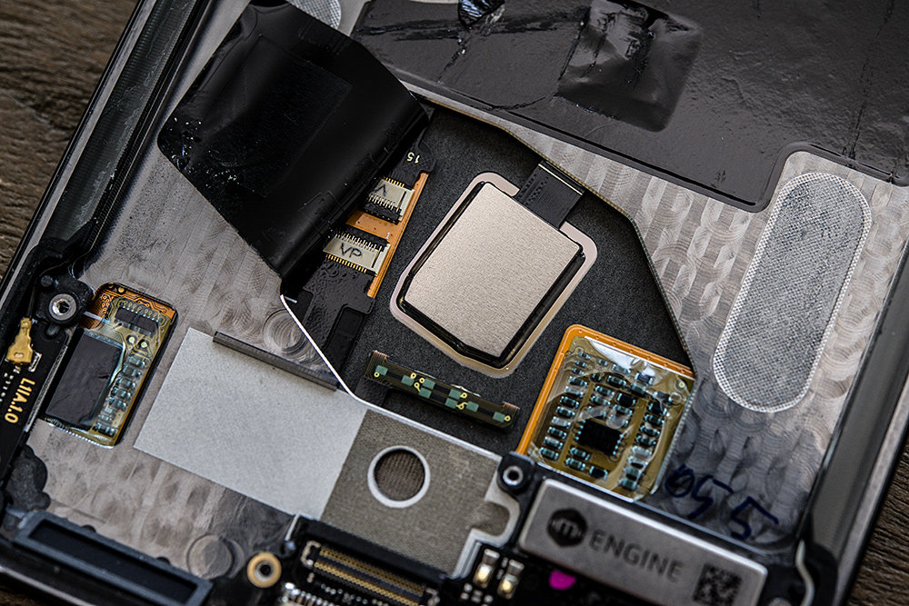 meizu_16_teardown_07.jpg meizu_16_teardown_07.jpg