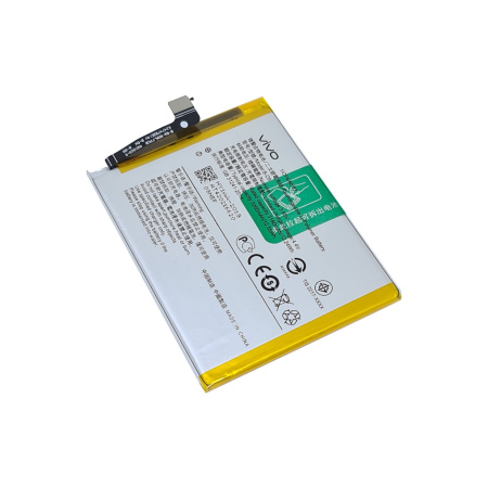 pin-vivo-b-d9--thumbnail pin-vivo-b-d9--thumbnail