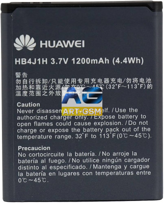 71P4Lrr6jgL._AC_UF1000,1000_QL80_