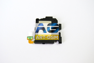 Аккустически-блок-(Звонок-Полифония-)-Samsung-Galaxy-A5-SM-A5000-(Original)