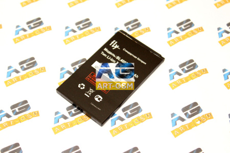 Изображение загружено обработкой по данным файла Excel Изображение загружено обработкой по данным файла Excel