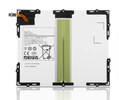 615v2tk6IkL