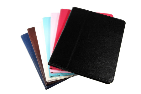 Изображение загружено обработкой по данным файла Excel