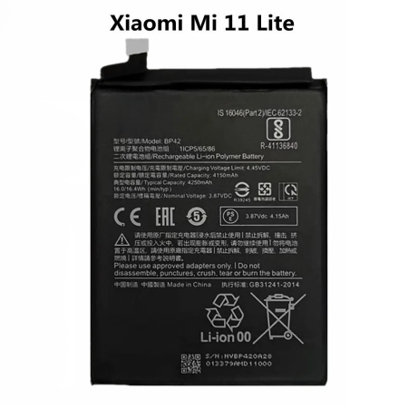 Sa11e0e966c5542cea8f4bc707f4ebe57R