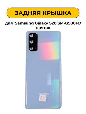 2002280
